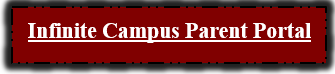 Parent Portal